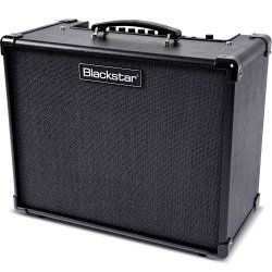 Blackstar ID:X 50 Combo